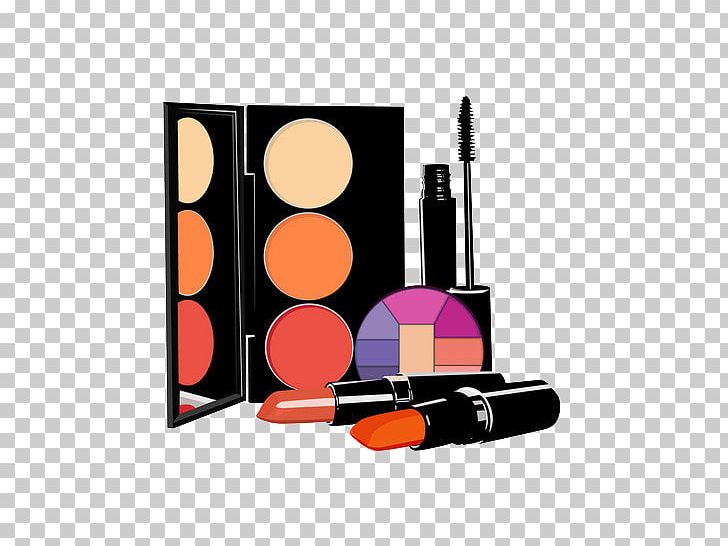 Cosmetics Rouge Lipstick Eye Shadow PNG, Clipart, Beautician, Beauty Parlour, Bobbi Brown, Clip Art, Color Free PNG Download
