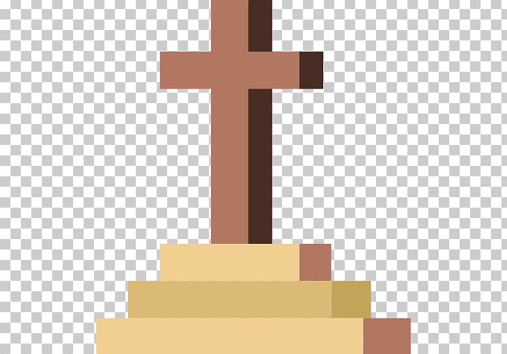 Crucifix Christian Cross Christianity Computer Icons PNG, Clipart, Angle, Cartoon, Christ, Christian Cross, Christianity Free PNG Download