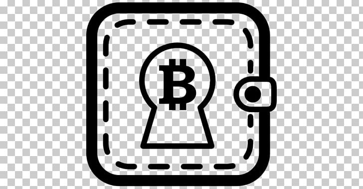 Cryptocurrency Wallet Bitcoin Cash Computer Icons Bitcoin Faucet PNG, Clipart, Area, Bitcoin, Bitcoin Cash, Bitcoin Faucet, Bitcoin Icon Free PNG Download