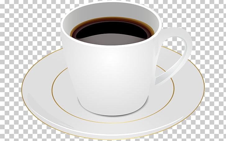 Cuban Espresso Coffee Cup Caffè Americano Ristretto PNG, Clipart, Cafe, Caffe Americano, Caffeine, Coffee, Coffee Cup Free PNG Download