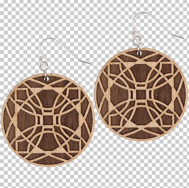 Earring Discounts And Allowances Internet Coupon Clothing Accessories Lloyd Mats PNG, Clipart, Clothing Accessories, Code, Coupon, Discounts And Allowances, Earring Free PNG Download