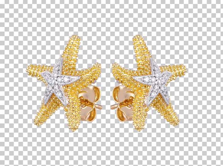 Earring Jewellery Diamond Gold PNG, Clipart, 14 K, Body Jewellery, Body Jewelry, Charms Pendants, Denny Free PNG Download