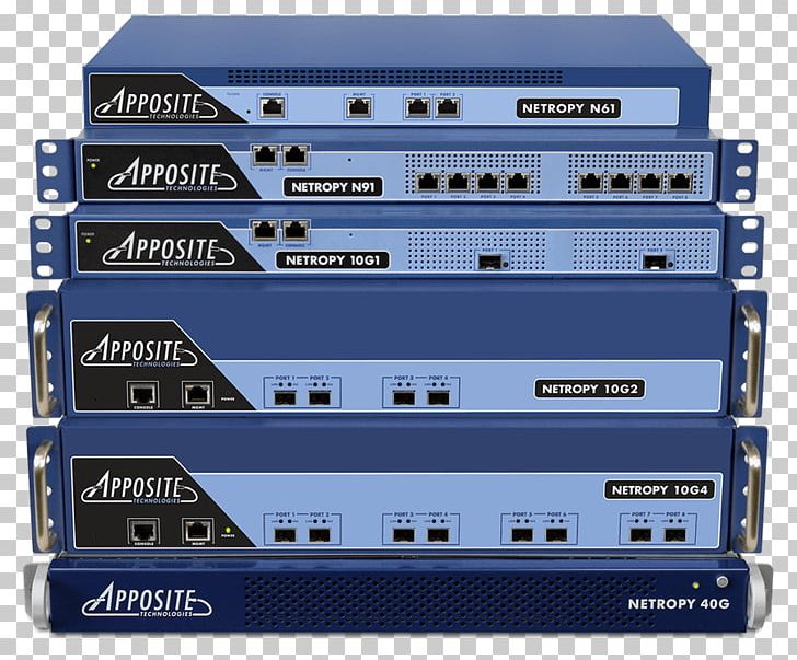 Electronics Electronic Musical Instruments Audio Power Amplifier Stereophonic Sound PNG, Clipart, Amplifier, Audio Power Amplifier, Computer, Computer Network, Electronic Instrument Free PNG Download