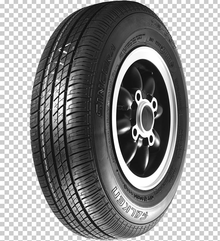Falken Tire Car Michelin Radial Tire PNG, Clipart, Apollo Vredestein Bv, Automotive Tire, Automotive Wheel System, Auto Part, Car Free PNG Download