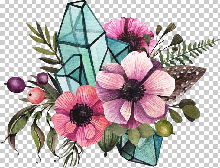 Floral Design Cut Flowers PNG, Clipart, Cut Flowers, Diagram, Flora, Floral Design, Floristry Free PNG Download