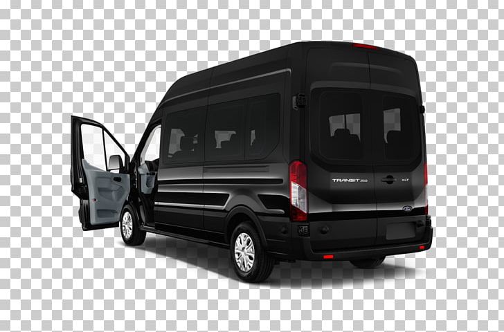 Ford Compact Van Car Minivan PNG, Clipart, Automotive Exterior, Brand, Bumper, Car, Cars Free PNG Download