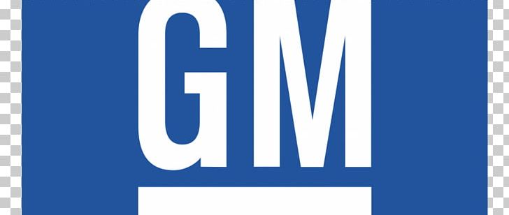 General Motors Car Chevrolet Colorado United States PNG, Clipart, Automotive Industry, Blue, Brand, Car, Car Dealership Free PNG Download