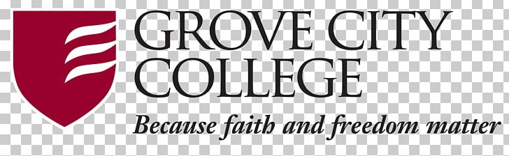Grove City College Student Dean's List Education PNG, Clipart, Academic Degree, Alumnus, Area, Bachelor Of Science, Brand Free PNG Download