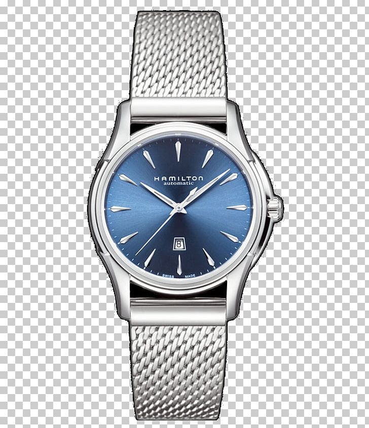 Hamilton Watch Company Jewellery Chronograph ETA SA PNG, Clipart,  Free PNG Download