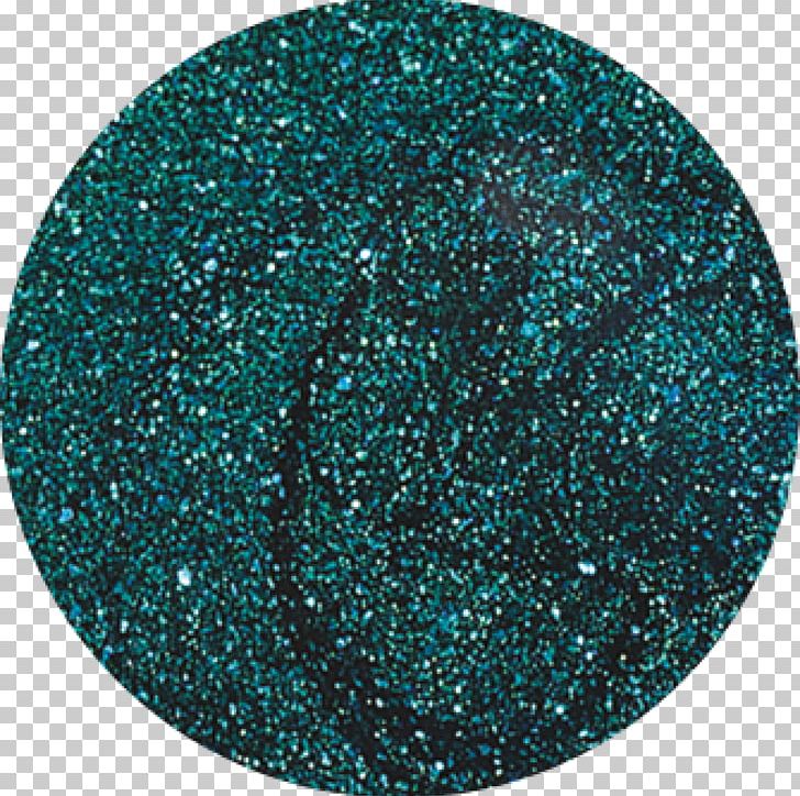 Hit The Bunny Glitter Lacquer Flight Pattern PNG, Clipart, Aqua, Blue, Circle, Color, Flight Free PNG Download