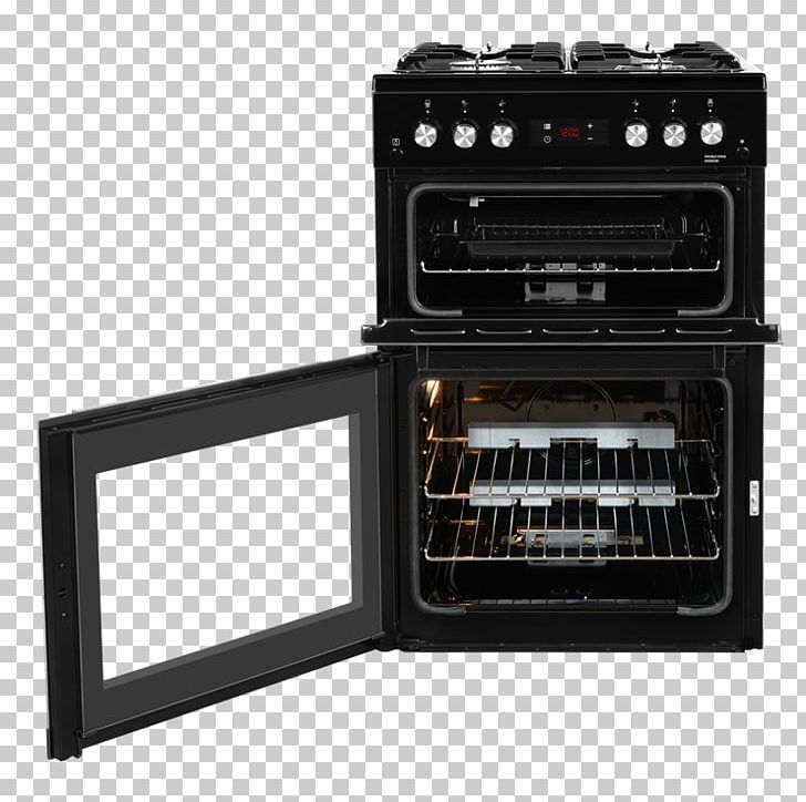 Home Appliance Electric Cooker Beko Cooking Ranges PNG, Clipart, Beko, Ceramic, Cooker, Cooking Ranges, Cookware Free PNG Download