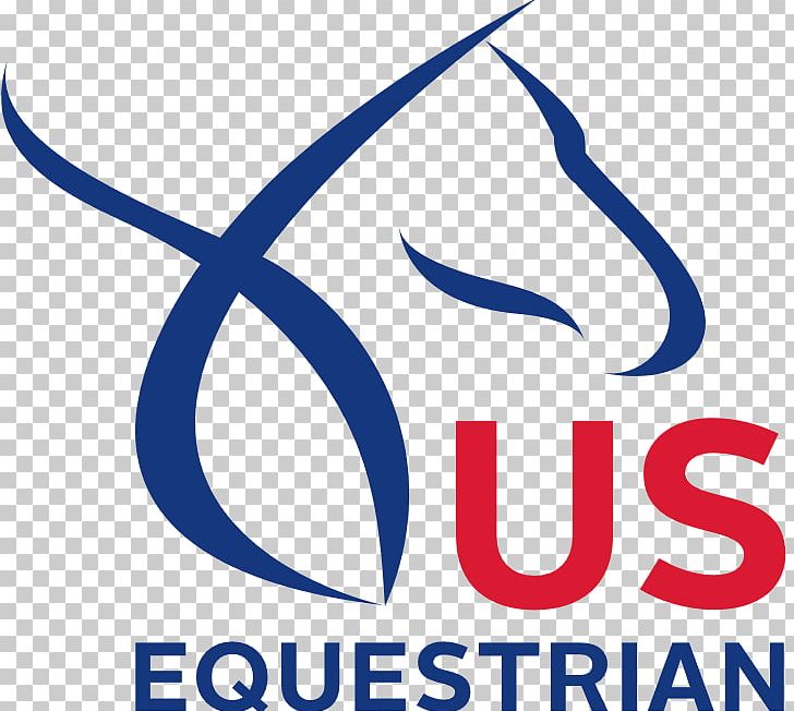 Horse United States Equestrian Federation Saddle Seat PNG, Clipart, Animals, Area, Brand, Dressage, Equestrian Free PNG Download