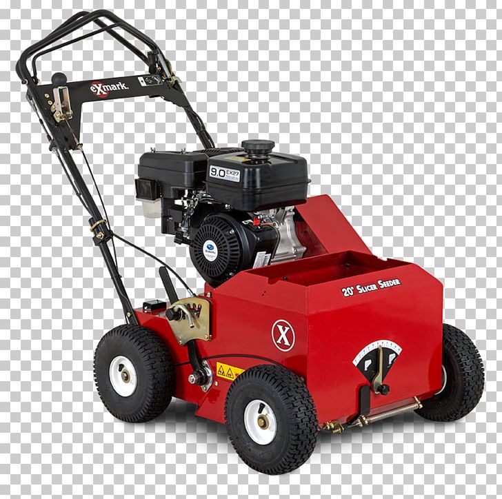 Howard Brothers Outdoor Power Equipment PNG, Clipart, Advanced Mower, Artificial Turf, Garden, Garden Tool, Greenpal Lawn Care Of Orlando Free PNG Download