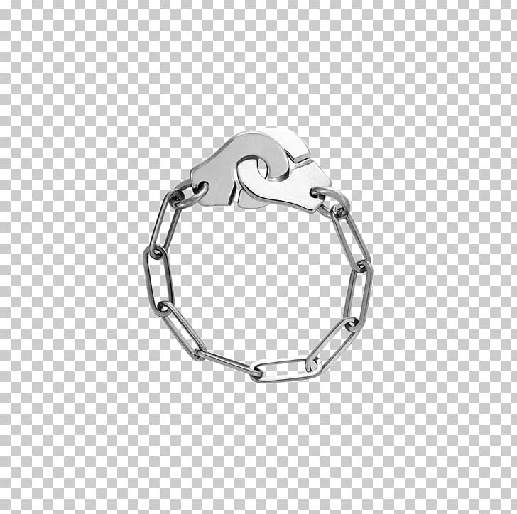 Jewellery Ring Handcuffs Silver Bijou PNG, Clipart, Bijou, Body Jewelry, Bracelet, Chain, Engagement Ring Free PNG Download