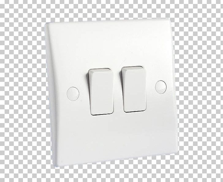 Latching Relay Light PNG, Clipart, Electrical Switches, Latching Relay, Light, Light Switch, Mould Free PNG Download
