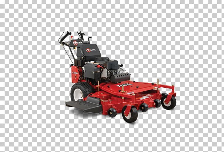 Lawn Mowers Exmark Manufacturing Company Incorporated Toro Edger PNG, Clipart, Advanced Mower, Edger, Floating Tread, Hardware, Harvester Free PNG Download
