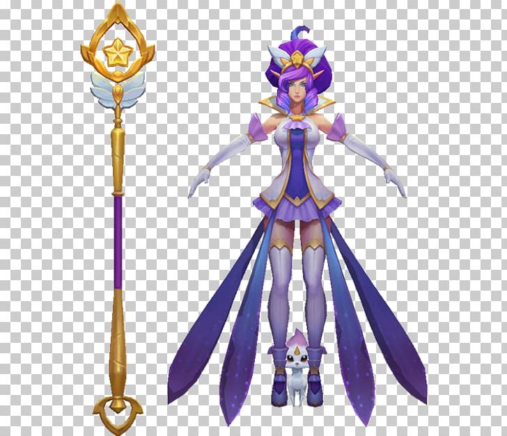 League Of Legends Video Games The Guardian Sword PNG, Clipart, Action Figure, Action Toy Figures, Character, Clothing Accessories, Cold Weapon Free PNG Download