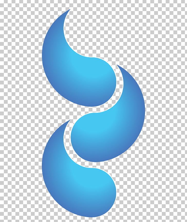 Line Desktop Angle PNG, Clipart, Angle, Aqua, Azure, Blue, Circle Free PNG Download