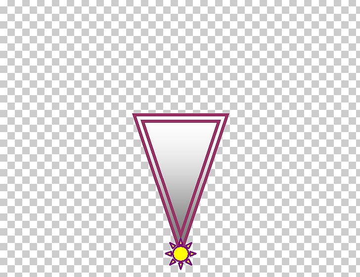 Line Triangle Pink M PNG, Clipart, Angle, Art, Heart, Line, Magenta Free PNG Download