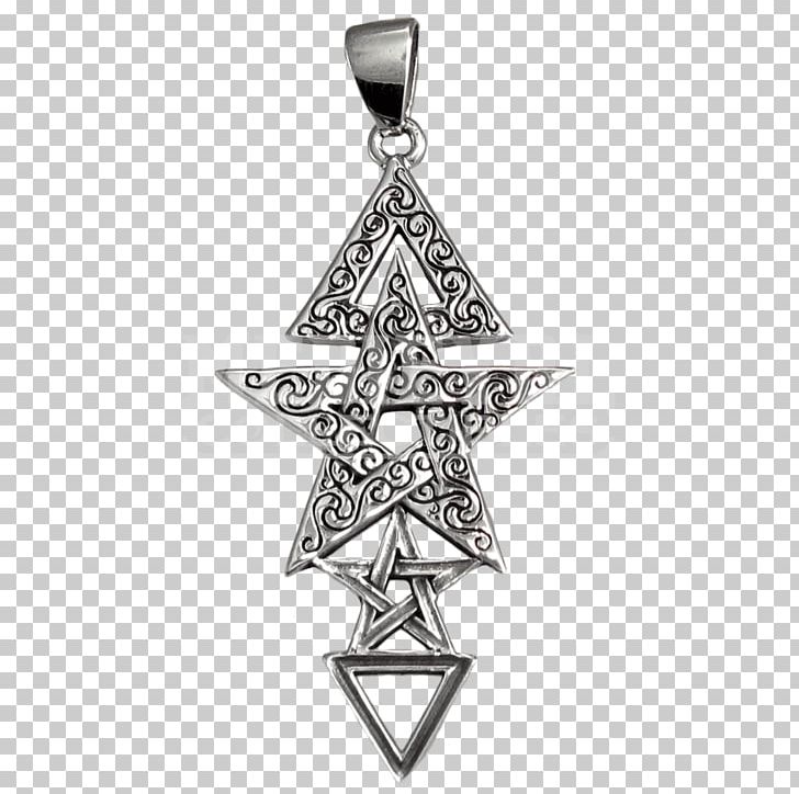 Locket Pentacle Wicca Pentagram Charms & Pendants PNG, Clipart, 3 Rd, Amulet, Body Jewelry, Charm Bracelet, Charms Pendants Free PNG Download