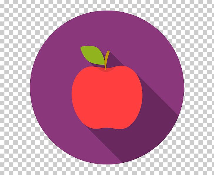Logo Apple Icon PNG, Clipart, Apple Fruit, Computer Wallpaper, Crisp, Crisp And Sweet, Desktop Wallpaper Free PNG Download