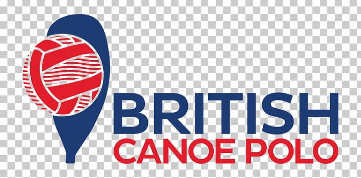 Logo Brand Tiltons Automotive Service Car Trademark PNG, Clipart, Brand, Canoeing, Canoe Polo, Car, Line Free PNG Download