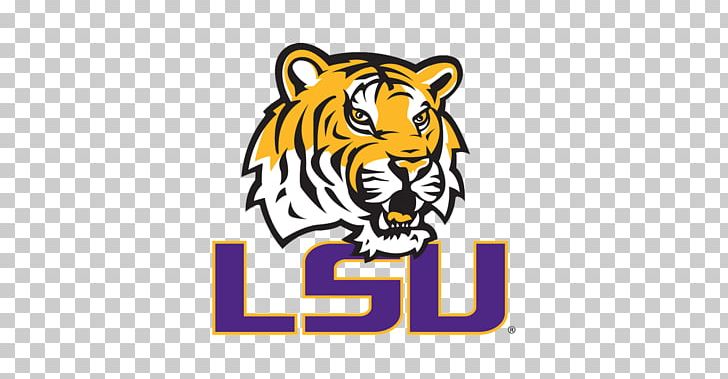 LSU Tigers Football Louisiana State University LSU Tigers ...