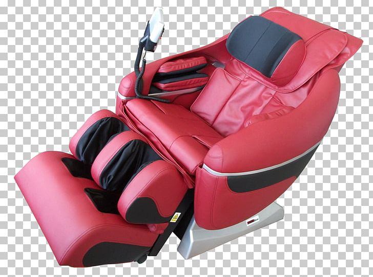 Massage Chair Car Seat Car Seat Product Design PNG, Clipart, Angle, Beautym, Car, Car Seat, Car Seat Cover Free PNG Download