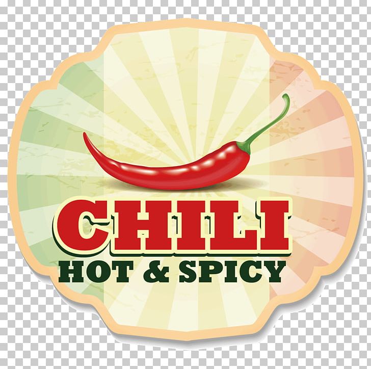 Mexican Cuisine Food Chili Pepper Capsicum Annuum PNG, Clipart, Advertisement Poster, Brand, Chili Pepper, Chongqing Hot Pot, Cuisine Free PNG Download