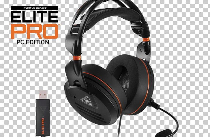 Microphone Turtle Beach Elite Pro Turtle Beach Corporation Headset PlayStation 4 PNG, Clipart, 71 Surround Sound, Amplifier, Audio, Audio Equipment, Electronic Device Free PNG Download