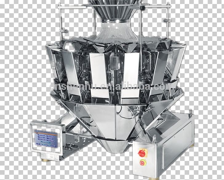 Multihead Weigher Vertical Form Fill Sealing Machine Food Packaging Tea PNG, Clipart, Alibaba Group, Doypack, Filler, Food Drinks, Food Packaging Free PNG Download