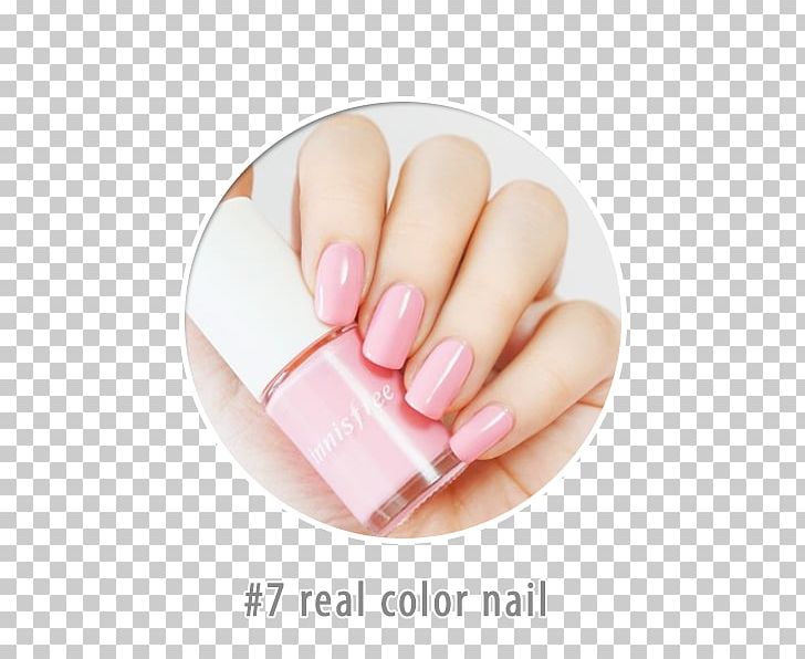 Nail Polish Manicure Color Nail Art PNG, Clipart, Beauty, Color, Cosmetics, Finger, Gel Nails Free PNG Download