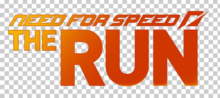 Need For Speed: The Run Need For Speed: Hot Pursuit Xbox 360 Shift 2: Unleashed PNG, Clipart, Area, Brand, Downloadable Content, Electronic Arts, Game Free PNG Download