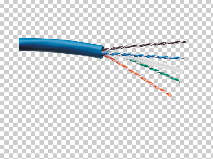 Network Cables Câble Catégorie 6a Twisted Pair Category 6 Cable TIA/EIA-568 PNG, Clipart, 6 A, Cable, Cat 6 A, Category 5 Cable, Category 6 Cable Free PNG Download