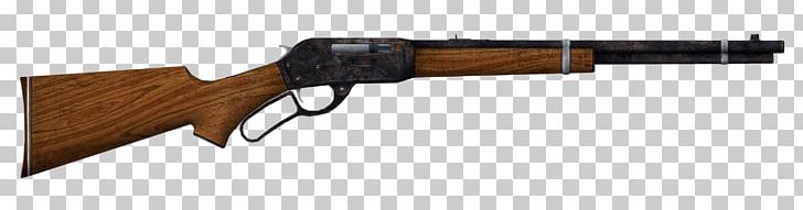 O.F. Mossberg & Sons Lever Action Mossberg 464 Firearm .22 Long Rifle PNG, Clipart, Action, Ammunition, Assault Rifle, Browning Arms Company, Firearm Free PNG Download