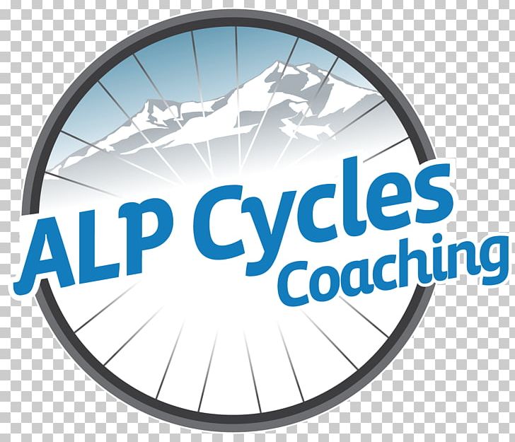 Organization Cycling Team Coach Business PNG, Clipart, Area, Brand, Business, Circle, Coach Free PNG Download