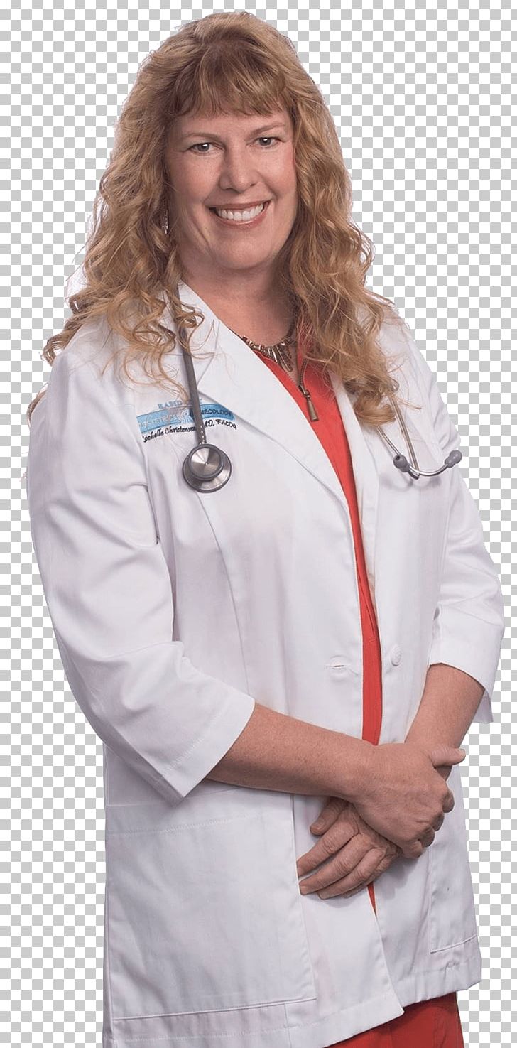 Physician Assistant Black Hills Obstetrics: Christensen Rochelle MD Nursing Care Nurse Practitioner PNG, Clipart, Custom Medical Servicesob Gyn, General Practitioner, Gynaecology, Health Care, Lab Coats Free PNG Download