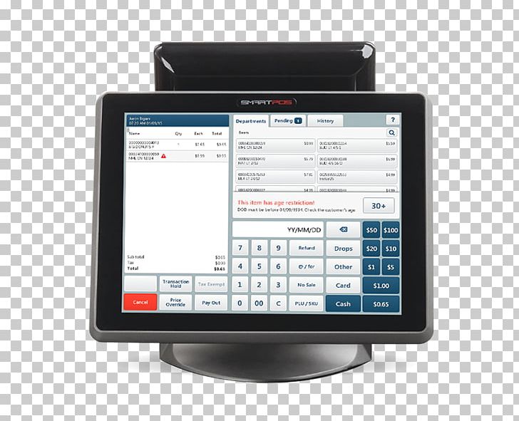 Point Of Sale Retail Petrosoft Sales Computer Software PNG, Clipart, Back Office, Backoffice Software, Cashier, Communication, Computer Hardware Free PNG Download