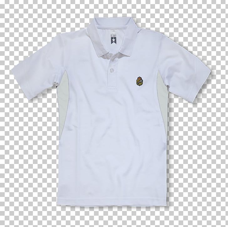 Polo Shirt T-shirt Collar Tennis Polo Sleeve PNG, Clipart, Active Shirt, Clothing, Collar, Polo Shirt, Ralph Lauren Corporation Free PNG Download