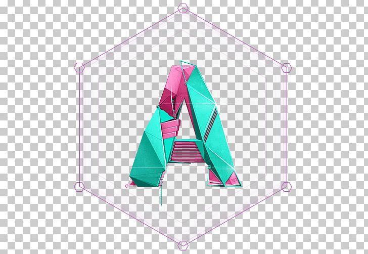 Polygon Letter PNG, Clipart, Alphabet Inc, Android, Art, Computer Software, Information Free PNG Download