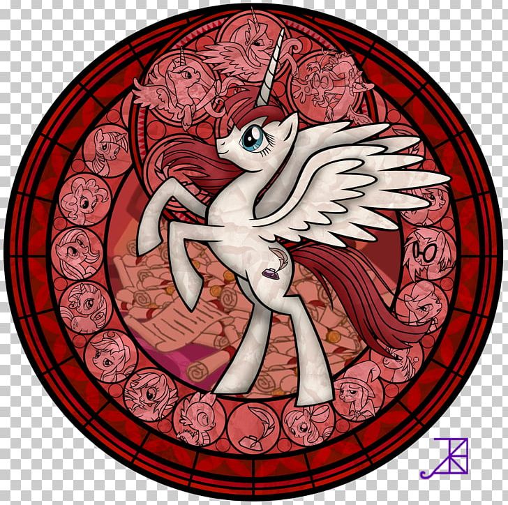 Pony Pinkie Pie Rainbow Dash Winged Unicorn PNG, Clipart, Animator, Cartoon, Circle, Deviantart, Fan Art Free PNG Download