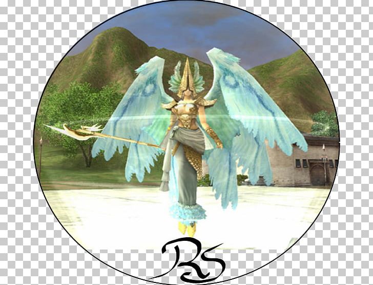 Rappelz Angel M Legendary Creature PNG, Clipart, Angel, Angel M, Fictional Character, Legendary Creature, Mythical Creature Free PNG Download