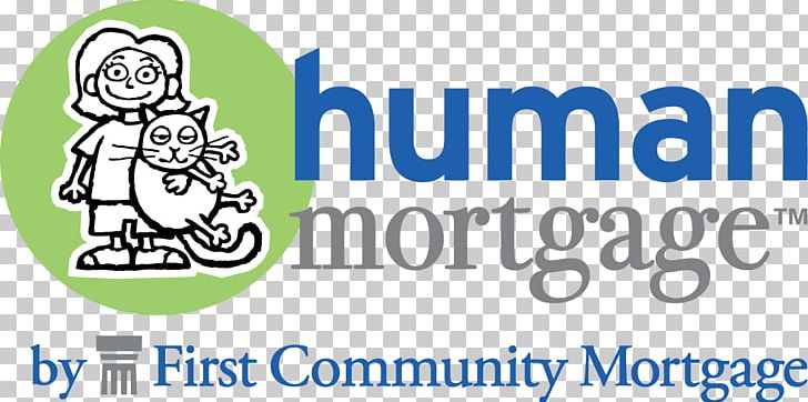Refinancing Mortgage Loan First Community Mortgage Mortgage Broker PNG, Clipart, Area, Brand, Common Chimpanzee, Communication, Finance Free PNG Download