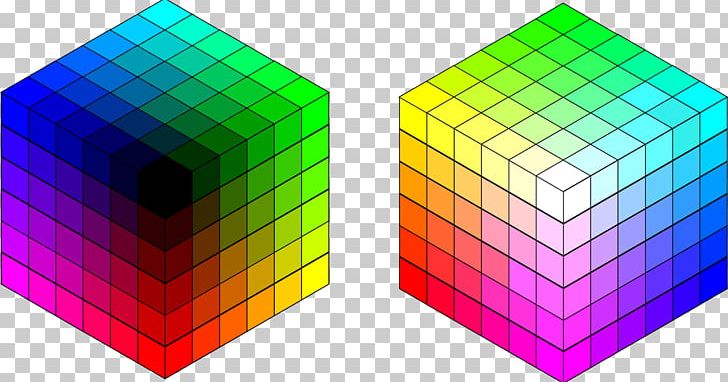 RGB Color Model Visible Spectrum Color Space PNG, Clipart, Angle, Color, Colorful Cubes, Color Space, Cube Free PNG Download
