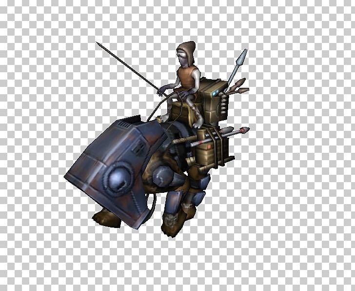 Robot Knight Mecha Mercenary PNG, Clipart, Commander, Electronics, Knight, Machine, Mecha Free PNG Download