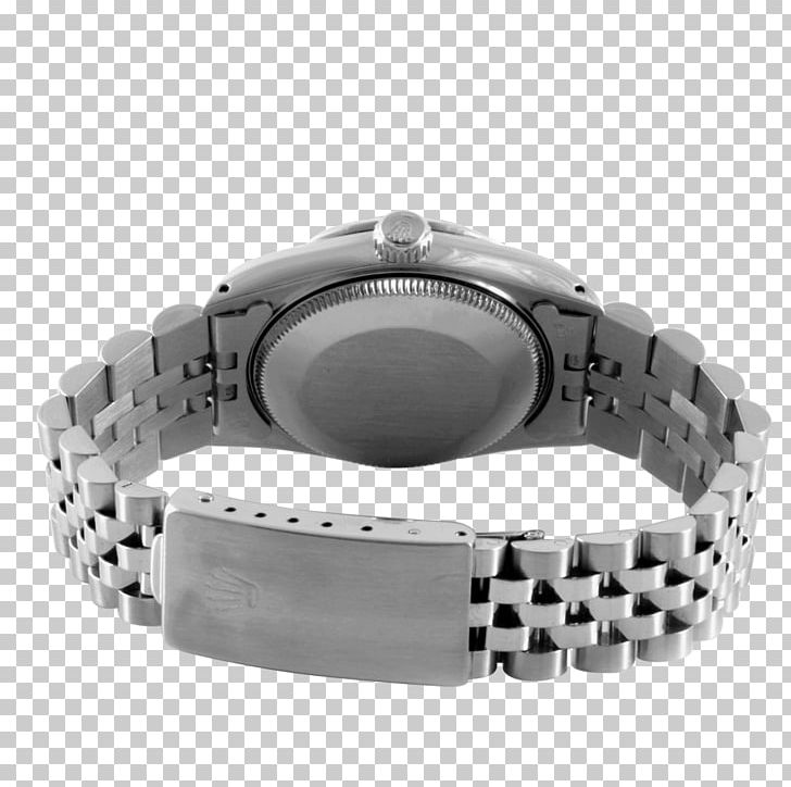 Rolex Datejust Automatic Watch Silver PNG, Clipart, Automatic Watch, Bling Bling, Blingbling, Bracelet, Brand Free PNG Download