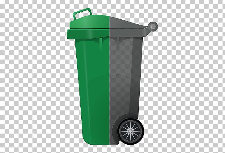 Rubbish Bins & Waste Paper Baskets Wheelie Bin Cleanprofs BV Cleaning PNG, Clipart, Biodegradable Waste, Cleaner, Cleaning, Green, Hilarie Burton Free PNG Download