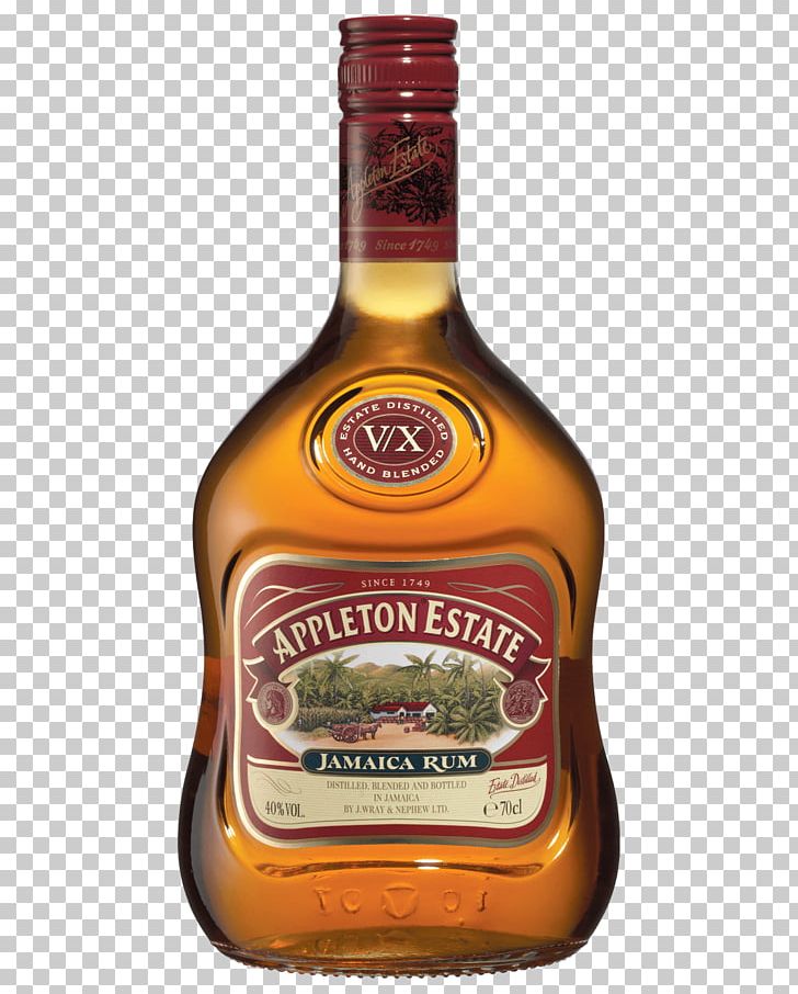Rum Distilled Beverage J. Wray And Nephew Ltd. Whiskey Wine PNG, Clipart, Alcoholic Beverage, Alcoholic Drink, Amber Ale, Appleton Estate, Campari Group Free PNG Download