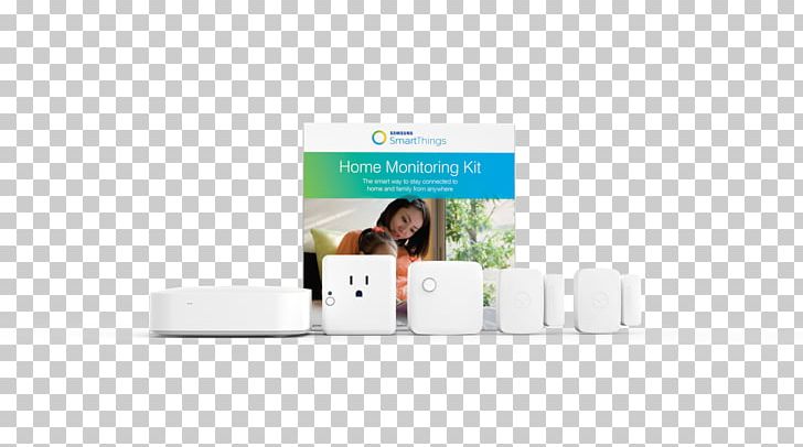 Samsung SmartThings Hub Samsung SmartThings Hub Camera Home Automation Kits PNG, Clipart, Brand, Camera, Home, Home Automation Kits, Home Security Free PNG Download