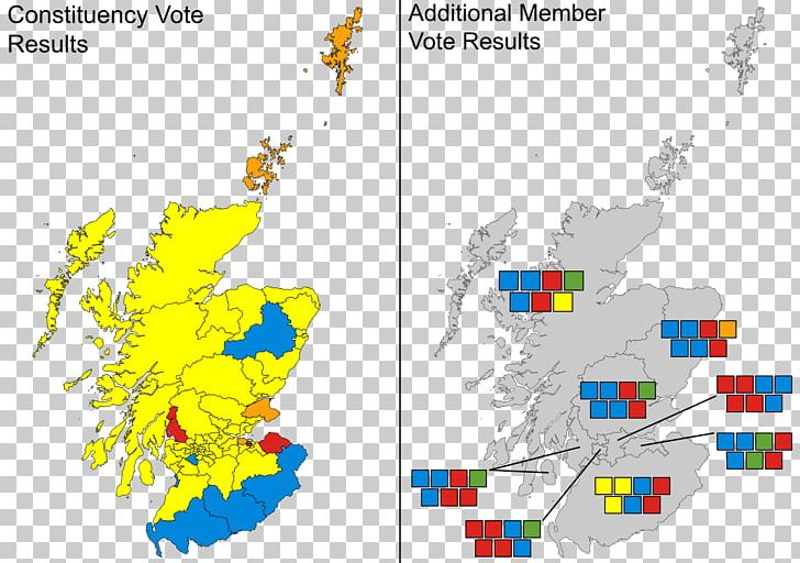 Scottish Parliament Election PNG, Clipart, Area, Electoral District, General Election, Labour Party, Line Free PNG Download